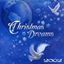 Christmas Dreams