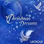 Christmas Dreams