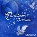 Christmas Dreams