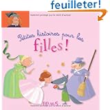 Détails sur le produit