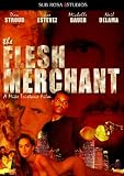 Flesh Merchant [DVD] [Region 1] [US Import] [NTSC]