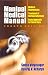 Manipal Medical Manual