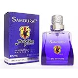 Ah TC u[ ET/SP/50ml