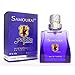 Ah TC u[ ET/SP/50ml