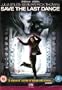 Save the Last Dance [Region 2]