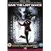 Save The Last Dance [Import anglais]