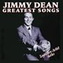 Greatest Songs