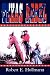 Book The Texas Rebel