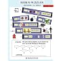 REBUS PUZZLES (BOOK ONE)
