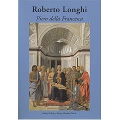 Piero Della Francesca