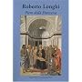 Piero Della Francesca