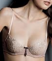 Elle Macpherson Intimates Virtuo Underwire Bra