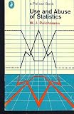 Use and Abuse of Statistics