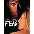 Fear