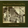 Live at the Marquee, 1967 (Greatest Hits)