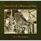 Live at the Marquee, 1967 (Greatest Hits)