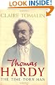 Thomas Hardy: The Time-torn Man