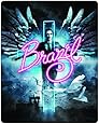 Brazil - Limited Edition Steelbook [Blu-ray] [1985]