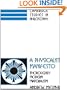 A Physicalist Manifesto: Thoroughly Modern Materialism (Cambridge Studies in Philosophy)
