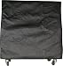 Marshall Replacement Amp Cover For Slant 4x12 Cab