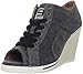 9 West Original Sneakers Women's Tesla Sneaker