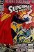 Book Superman: The Man of Steel #24 (August 1993, Reign of the Supermen!)