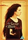 The Secret Of...