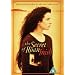 The Secret Of Roan Inish [DVD]