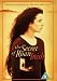 DVD : The Secret Of Roan Inish [UK IMPORT]
