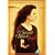 The Secret Of Roan Inish [DVD] [1994]