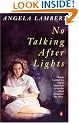 No Talking After Lights