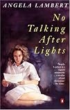 No Talking After Lights