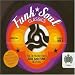 Search : Funk Soul Classics