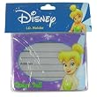 Disney fairies Tinker Bell Id holder
