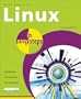 Linux in Easy Steps