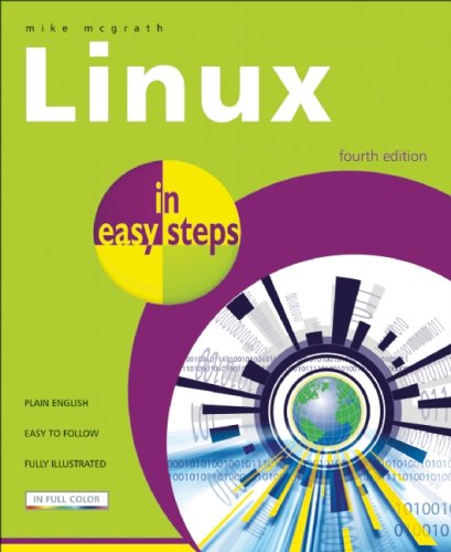 Linux