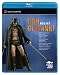 Don Giovanni [Blu-ray]