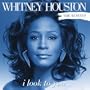I Look To You (Giuseppe D. Tune Adiks Radio Edit)