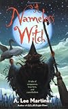 A Nameless Witch