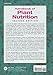Handbook of Plant Nutrition (Books in Soils, Plants, and the Environment)