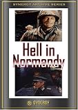 Hell in Normandy (1969)