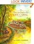 The Amazing Impossible Erie Canal