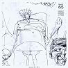 Image of album by Buck 65