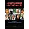 Brown (LatinO) Masculinities