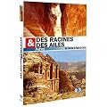Des racines et des ailes : Petra