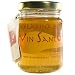 Vin Santo Wine Jelly