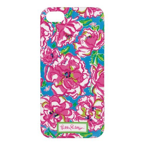 price Lilly Pulitzer 136404