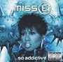 One Minute Man (featuring Ludacris) (LP Version) [Explicit]