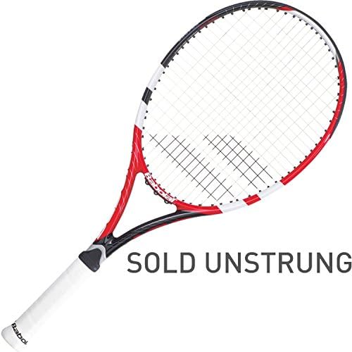 Babolat Drive Max 105 Tennis Racquet