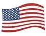 Jolees By You Large, Old Glory
